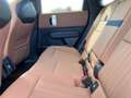 MINI Countryman E Verde - thumbnail 8