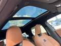 MINI Countryman E Verde - thumbnail 16