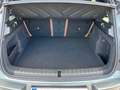 MINI Countryman E Verde - thumbnail 12