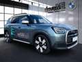MINI Countryman E Verde - thumbnail 17