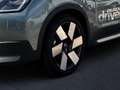 MINI Countryman E Verde - thumbnail 4