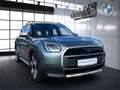MINI Countryman E Verde - thumbnail 18