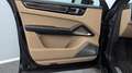 Porsche Cayenne Coupe Turbo*22Z*PCCB*PDCC*PANO*VOLL+TOP Schwarz - thumbnail 12