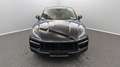 Porsche Cayenne Coupe Turbo*22Z*PCCB*PDCC*PANO*VOLL+TOP Schwarz - thumbnail 3