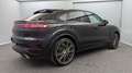Porsche Cayenne Coupe Turbo*22Z*PCCB*PDCC*PANO*VOLL+TOP Schwarz - thumbnail 8