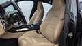 Porsche Cayenne Coupe Turbo*22Z*PCCB*PDCC*PANO*VOLL+TOP Schwarz - thumbnail 11