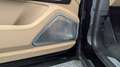 Porsche Cayenne Coupe Turbo*22Z*PCCB*PDCC*PANO*VOLL+TOP Schwarz - thumbnail 14