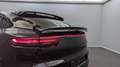 Porsche Cayenne Coupe Turbo*22Z*PCCB*PDCC*PANO*VOLL+TOP Schwarz - thumbnail 9