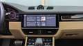 Porsche Cayenne Coupe Turbo*22Z*PCCB*PDCC*PANO*VOLL+TOP Schwarz - thumbnail 28