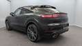 Porsche Cayenne Coupe Turbo*22Z*PCCB*PDCC*PANO*VOLL+TOP Schwarz - thumbnail 6