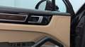 Porsche Cayenne Coupe Turbo*22Z*PCCB*PDCC*PANO*VOLL+TOP Schwarz - thumbnail 13