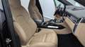 Porsche Cayenne Coupe Turbo*22Z*PCCB*PDCC*PANO*VOLL+TOP Schwarz - thumbnail 23