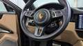 Porsche Cayenne Coupe Turbo*22Z*PCCB*PDCC*PANO*VOLL+TOP Schwarz - thumbnail 30