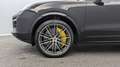 Porsche Cayenne Coupe Turbo*22Z*PCCB*PDCC*PANO*VOLL+TOP Schwarz - thumbnail 5