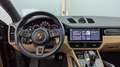 Porsche Cayenne Coupe Turbo*22Z*PCCB*PDCC*PANO*VOLL+TOP Schwarz - thumbnail 26