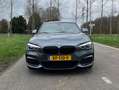 BMW 140 M140i High Exec AUT 2018 - Grijs - 67792 km Grijs - thumbnail 2
