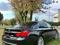 BMW 730 730Ld Чорний - thumbnail 2