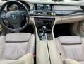 BMW 730 730Ld Negru - thumbnail 6