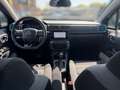 Citroen C3 110 PS S&S EAT6 - thumbnail 10