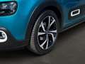 Citroen C3 110 PS S&S EAT6 - thumbnail 6