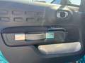 Citroen C3 110 PS S&S EAT6 - thumbnail 14