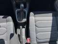 Citroen C3 110 PS S&S EAT6 - thumbnail 15