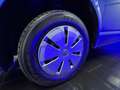 Volkswagen T6 Caravelle T6.1 Caravelle Comfort DSG 1.HD 9-SITZ CAM APPLE Blau - thumbnail 19