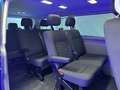 Volkswagen T6 Caravelle T6.1 Caravelle Comfort DSG 1.HD 9-SITZ CAM APPLE Blau - thumbnail 11