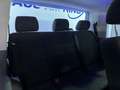 Volkswagen T6 Caravelle T6.1 Caravelle Comfort DSG 1.HD 9-SITZ CAM APPLE Blau - thumbnail 12