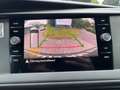 Volkswagen T6 Caravelle T6.1 Caravelle Comfort DSG 1.HD 9-SITZ CAM APPLE Blau - thumbnail 20