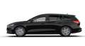 Ford Focus Wagon 1.0 EcoBoost Hybrid Titanium | Driver assist Noir - thumbnail 5