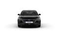 Ford Focus Wagon 1.0 EcoBoost Hybrid Titanium | Driver assist Czarny - thumbnail 8