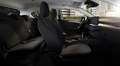 Ford Focus Wagon 1.0 EcoBoost Hybrid Titanium | Driver assist Czarny - thumbnail 9