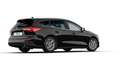 Ford Focus Wagon 1.0 EcoBoost Hybrid Titanium | Driver assist Nero - thumbnail 3