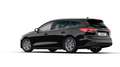 Ford Focus Wagon 1.0 EcoBoost Hybrid Titanium | Driver assist Noir - thumbnail 4