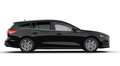 Ford Focus Wagon 1.0 EcoBoost Hybrid Titanium | Driver assist Nero - thumbnail 6