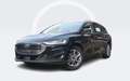 Ford Focus Wagon 1.0 EcoBoost Hybrid Titanium | Driver assist Nero - thumbnail 10