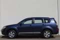 Mitsubishi Outlander Inform*Klima*Alu*Alcantara*Allwetter Blau - thumbnail 7