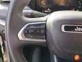 Jeep Compass 1.3 PHEV 177kW (240CV) S AT AWD Blanco - thumbnail 11