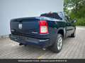 Dodge RAM Etorque Sport Crew Cab 4x4 Tout compris hors homol Bleu - thumbnail 8