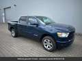Dodge RAM Etorque Sport Crew Cab 4x4 Tout compris hors homol Bleu - thumbnail 2