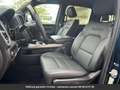 Dodge RAM Etorque Sport Crew Cab 4x4 Tout compris hors homol Bleu - thumbnail 12
