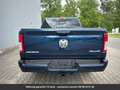 Dodge RAM Etorque Sport Crew Cab 4x4 Tout compris hors homol Bleu - thumbnail 11