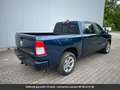 Dodge RAM Etorque Sport Crew Cab 4x4 Tout compris hors homol Bleu - thumbnail 7
