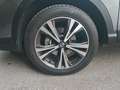 Nissan Qashqai Qashqai 1,2 DIG-T N-Connecta LED Panoramadach Grau - thumbnail 8