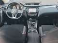 Nissan Qashqai Qashqai 1,2 DIG-T N-Connecta LED Panoramadach Grau - thumbnail 10