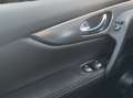 Nissan Qashqai Qashqai 1,2 DIG-T N-Connecta LED Panoramadach Grau - thumbnail 9