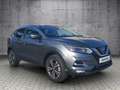 Nissan Qashqai Qashqai 1,2 DIG-T N-Connecta LED Panoramadach Grau - thumbnail 3