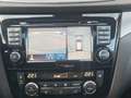 Nissan Qashqai Qashqai 1,2 DIG-T N-Connecta LED Panoramadach Grau - thumbnail 14