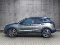 Nissan Qashqai Qashqai 1,2 DIG-T N-Connecta LED Panoramadach Grau - thumbnail 4